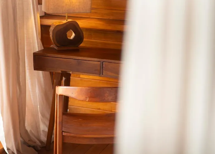 Nest 2 - Eco Boutique