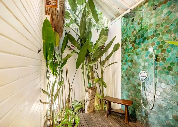 Nest 2 - Eco Boutique *
